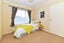 32 Sandwick Drive, Weymouth, Auckland - Carousel 8