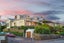 8 King Edward Parade, Devonport, Auckland - Carousel 7