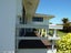 4 Garnet Place, Pukehangi, Rotorua - Carousel 2