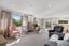 596A Main Road, Stoke, Nelson - Carousel 4