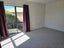 150 Grove Street, Tinwald, Ashburton - Carousel 15