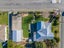 22 Hislop Street, Geraldine, Geraldine - Carousel 19