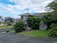 2/11 McCrystal Avenue, Bucklands Beach, Auckland - Carousel 1