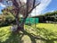 284 Scott Street, Witherlea, Blenheim - Carousel 20