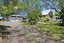 123F Irwin Road, Kingseat, Pukekohe - Carousel 3