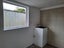 37A Great South Road, Papakura, Papakura - Carousel 8