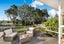 46 Washington Avenue, Glendowie, Auckland - Carousel 6