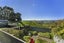 2850 Kimbolton Road, Kimbolton, Feilding - Carousel 23