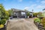 42A Treadwell Street, Springvale, Whanganui - Carousel 2