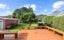 100 Mill Road, Kensington, Whangarei - Carousel 17