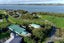 7 Reeves Street, Ruawai - Carousel 47