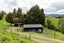 194C Pekanui Road, Pirongia, Waipa, Waikato - Carousel 23