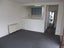11 Westmere Place, Takaro, Palmerston North - Carousel 3