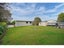 265 Talbot Street, Hargest, Invercargill - Carousel 18