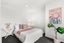70A Burke Street, Addington, Christchurch - Carousel 10