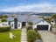 1 Garrett Place, Riverstone Terraces, Upper Hutt - Carousel 20