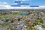 3/63 Glen Avenue, Papatoetoe, Auckland - Carousel 28