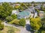 1/83 Wainui Street, Riccarton, Christchurch - Carousel 15