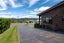6 Kestrel Lane, Kinloch, Taupo, Waikato - Carousel 6