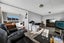 80 Cordelia Street, Stratford - Carousel 6