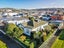 56 Young Street, Saint Kilda, Dunedin - Carousel 1