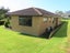 32A Gordon Street, Dargaville, Dargaville - Carousel 17