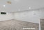 281 Riverhead Road, Riverhead, Riverhead - Carousel 17