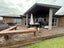 7 Raddington Way, Huntington, Hamilton - Carousel 23