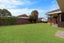 3/15 Kurnell Drive, Botany Downs, Auckland - Carousel 11