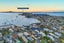 42C Takutai Avenue, Half Moon Bay, Auckland - Carousel 5