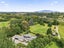 19 Hadfield Road, Peka Peka, Waikanae - Carousel 47