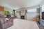 40 Pembroke Street, Tawa, Wellington - Carousel 5