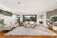 66 Holly Road, St Albans, Christchurch - Carousel 11