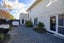 40 Kotuku Road, South Bay, Kaikoura - Carousel 45
