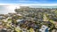 50 Pine Harbour Parade, Beachlands, Auckland - Carousel 27