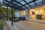 46 Disraeli Street, Epsom, Auckland - Carousel 23
