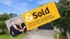 18 Nirmal Place, Sunnyvale, Auckland - Carousel 1