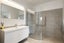 2 Kotare Grove, Cambridge, Cambridge - Carousel 31