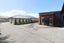 411 North Road, Waikiwi, Invercargill - Carousel 32