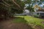 87 Oranga Avenue, Onehunga, Auckland - Carousel 5