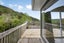 9 Damian Grove, Waterloo, Lower Hutt - Carousel 6