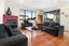 22 Scott Avenue, Mangere Bridge, Auckland - Carousel 21