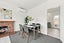 67 Marua Road, Ellerslie, Auckland City, Auckland - Carousel 7