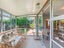 7B Laurent Place, Greenmeadows, Napier - Carousel 4