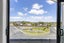 22/1066 Coatesville-Riverhead Highway, Riverhead, Riverhead - Carousel 14