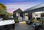 184 Weston Road, St Albans, Christchurch - Carousel 22