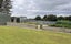 8 Castle Street, Riverton - Carousel 18