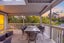 118 Fairview Avenue, Albany, North Shore City, Auckland - Carousel 25