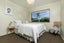351 East Coast Road, Mairangi Bay, Auckland - Carousel 17