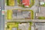 228C Te Atatu Road, Te Atatu South, Auckland - Carousel 22